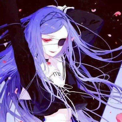 600万遗产无人继承