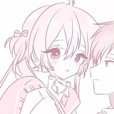 杨洋展昭陪笑表情包