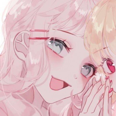 王楚钦vsF勒布伦