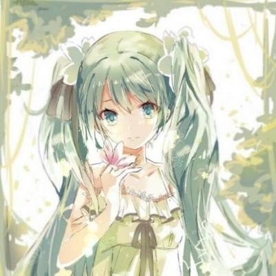 华为Pura系列发布会定档
